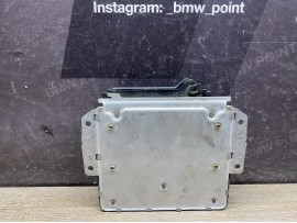 Блок управління двигуном BMW E34 M20